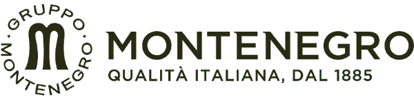 Gruppo Montenegro