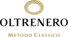 Oltrenero