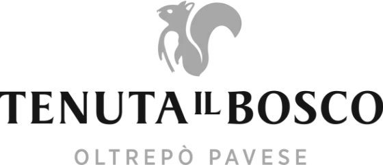 Tenuta il Bosco