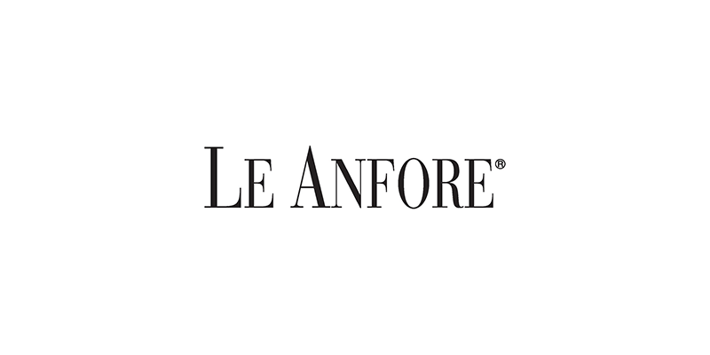 Le Anfore | Categories | Zonin UK