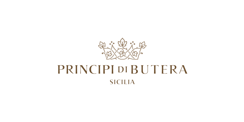 Principi di Butera | Zonin UK