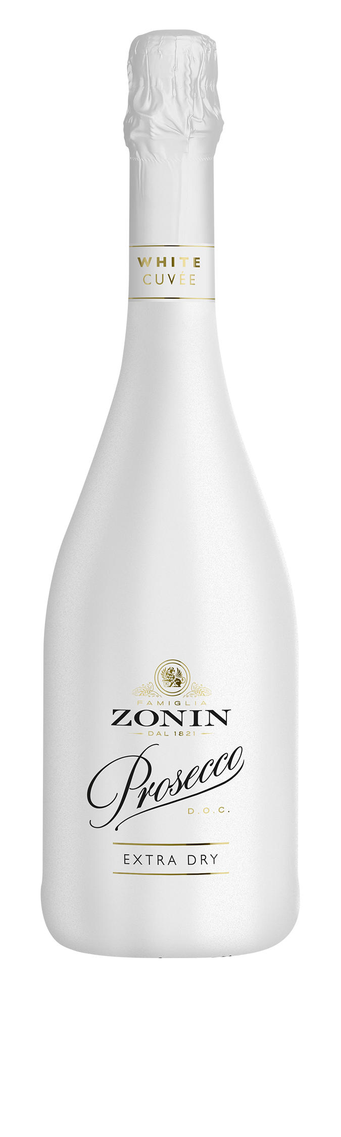 Вино Zonin Prosecco. Шампанское Зонин Просекко. Prosecco Zonin doc1821. Zonin Prosecco doc 0.75. Зонин шампанское