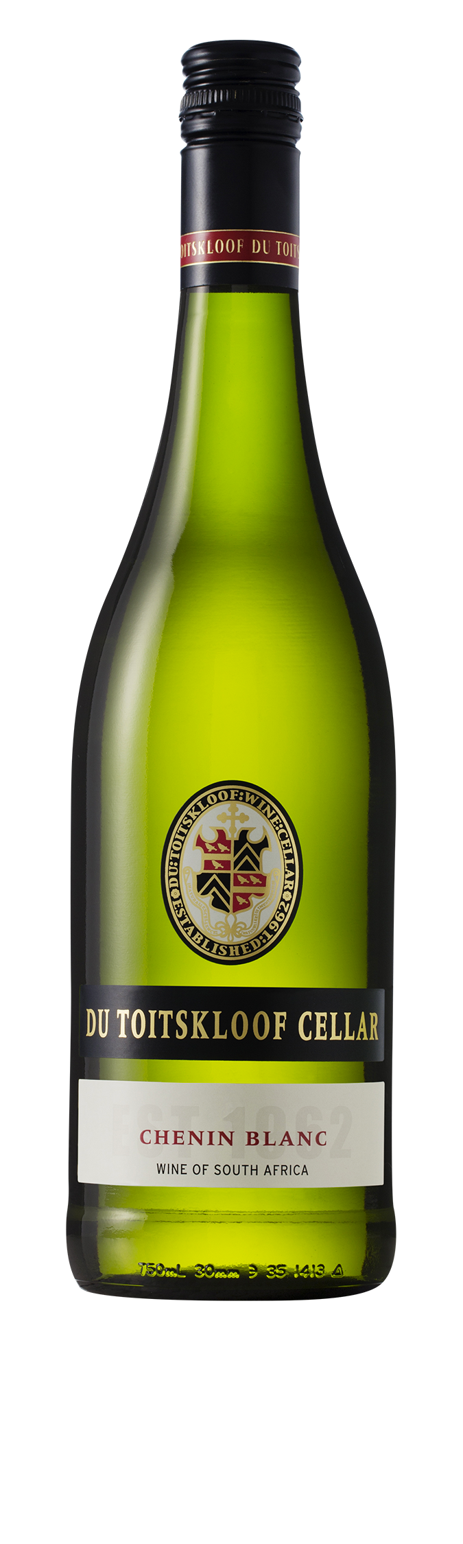 Chenin Blanc Zonin Uk